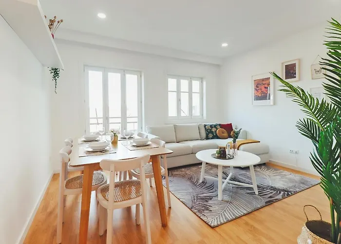 Appartamento Gabriela - Perto Do Centro Com Vista Santa Luzia