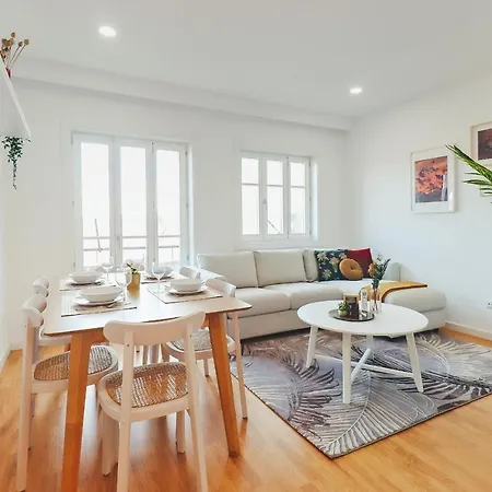 Apartment Gabriela - Perto Do Centro Com Vista Santa Luzia