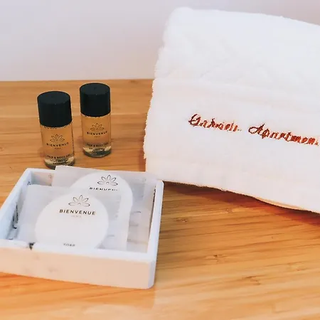 Gabriela - Perto Do Centro Com Vista Santa Luzia Appartement Viana do Castelo