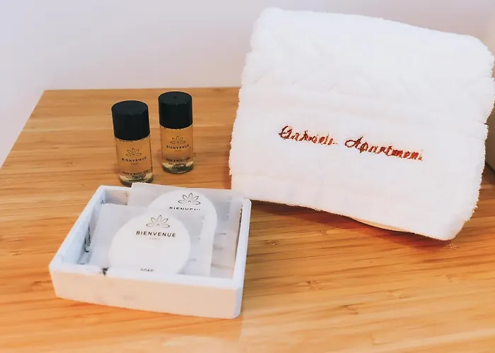 Gabriela - Perto Do Centro Com Vista Santa Luzia Διαμέρισμα Βιάνα ντο Καστέλο